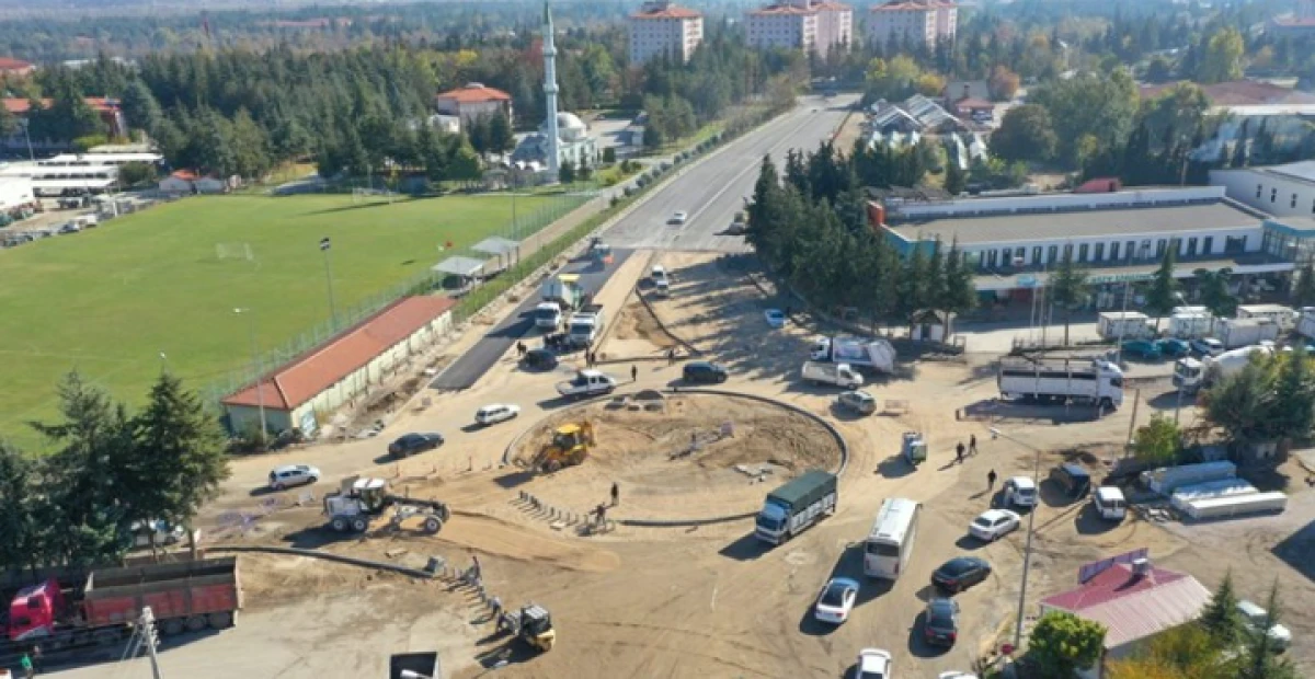 Isparta Gül Küçük Sanayi Kooperatifi Dükkan ve Araç Satışı İçin İhaleye Çıkıyor