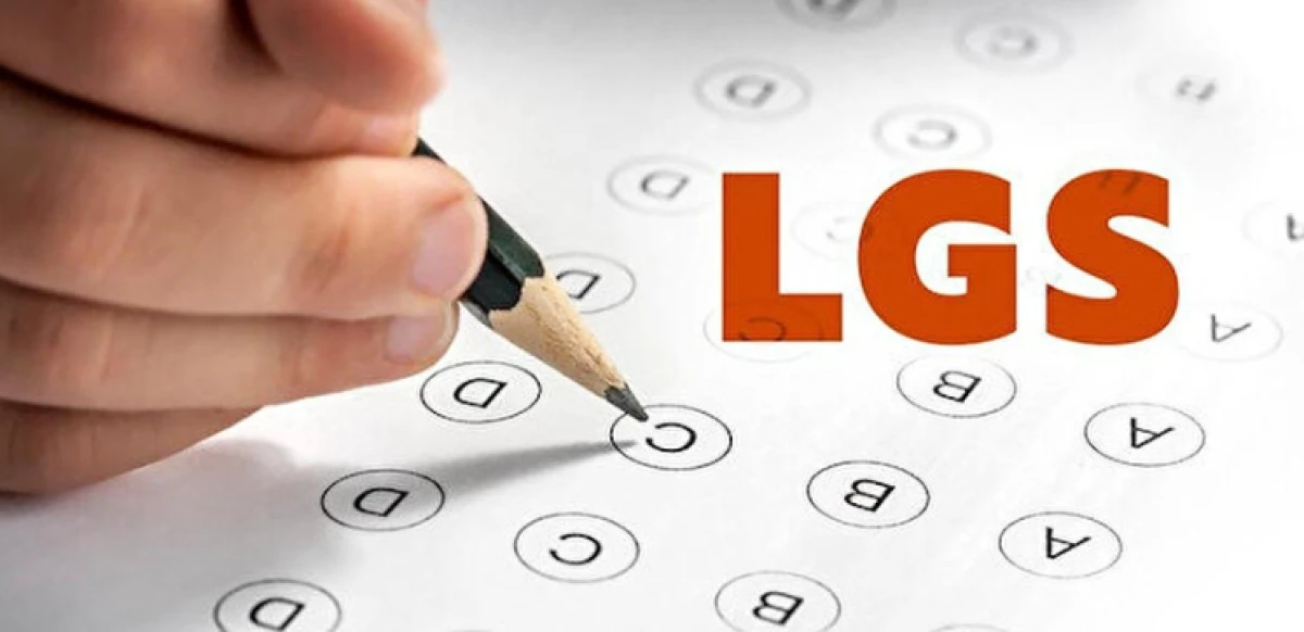 Isparta, LGS’de En Başarılı İller Arasında Yer Aldı