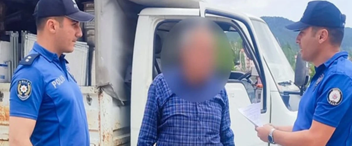 Isparta Merkez ve İlçelerinde Güvenlik Farkındalığı Artıyor