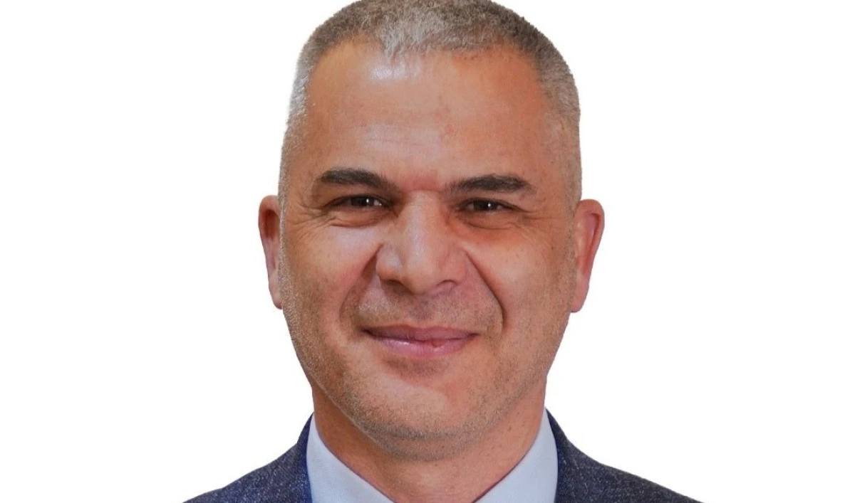 Isparta M&uuml;teahhitler Birliği&rsquo;nden Konut Fiyatlarında Artış Uyarısı