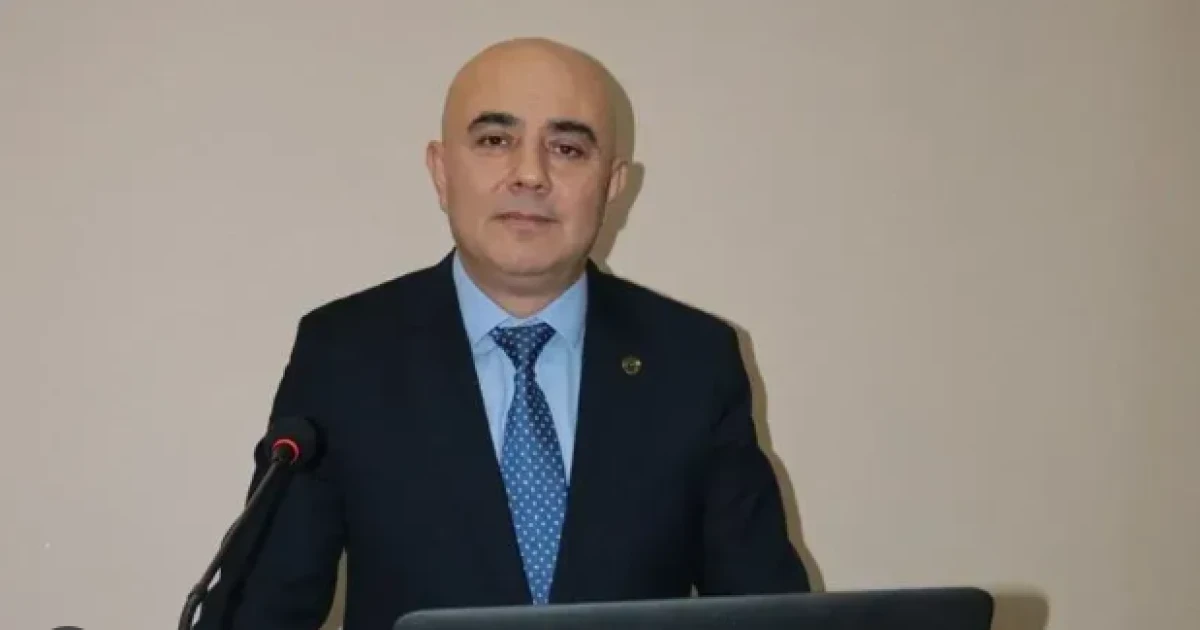 Isparta sağlık alanındaki gücünü artırıyor