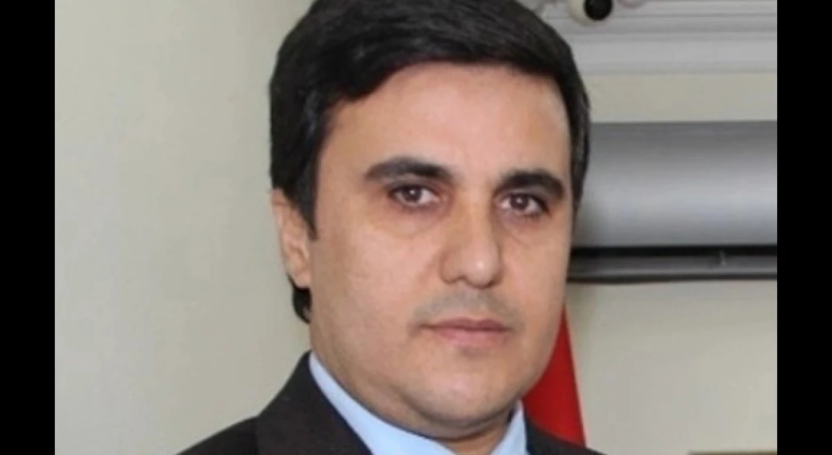 Isparta Şehir İçi Ulaşımında Teknolojik Dönüşüm