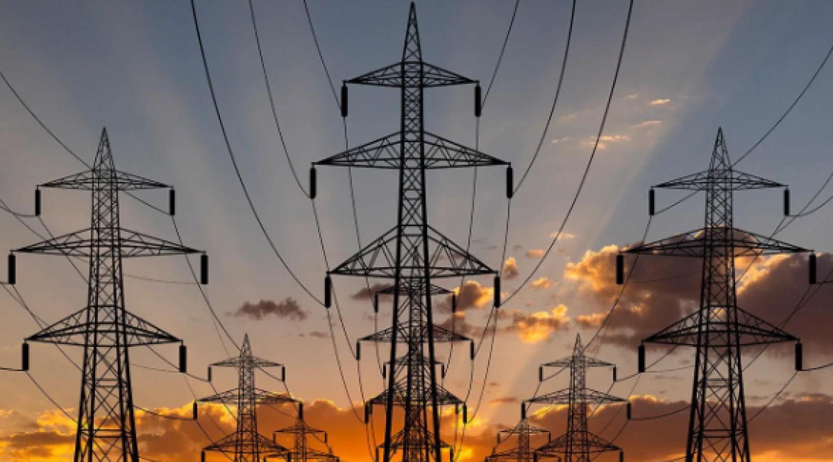 Isparta ve bazı il&ccedil;elerde elektrikler kesilecek