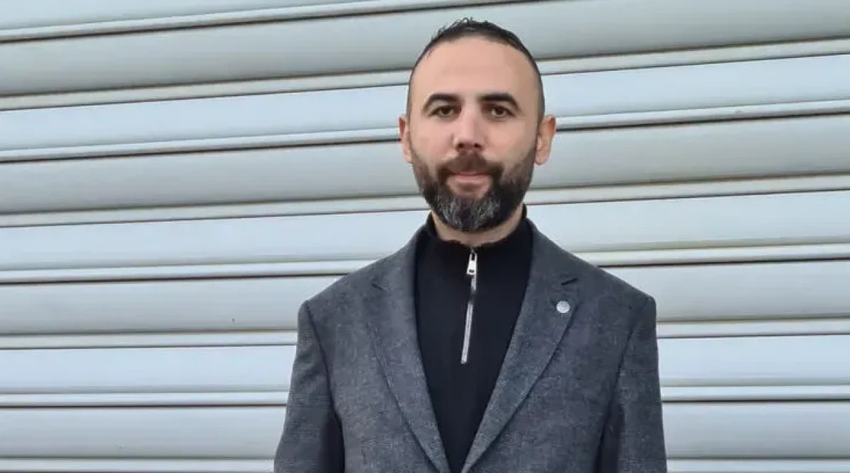 Isparta yatırımı &ouml;zlemiş