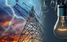 Isparta'da 1 Bölgede Elektrik Kesintisi