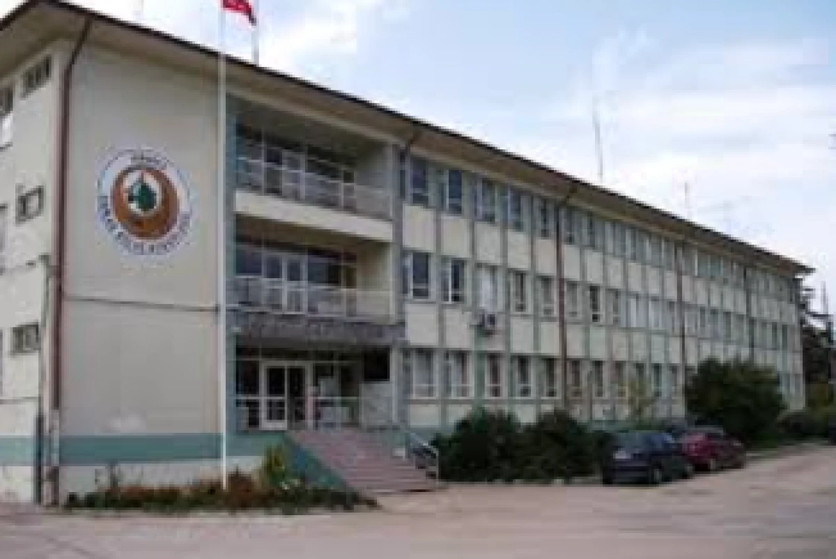 Isparta’da 10 kişilik işgücü uyum programı düzenlenecek