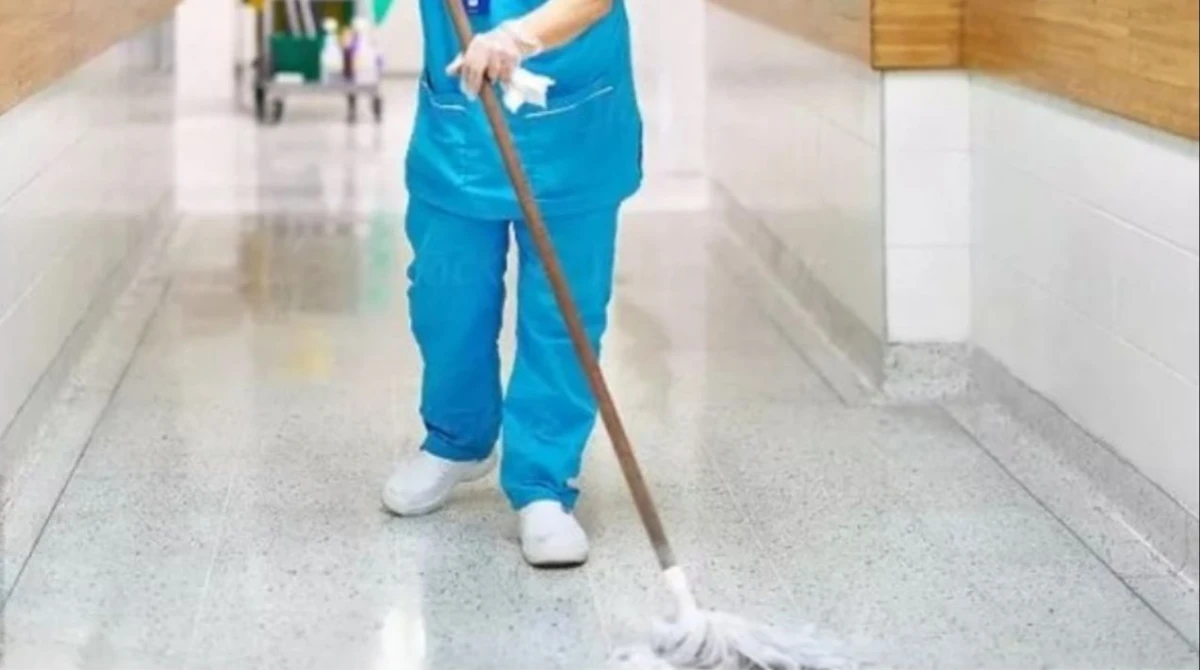 Isparta&rsquo;da 60 Kişilik İstihdam Fırsatı