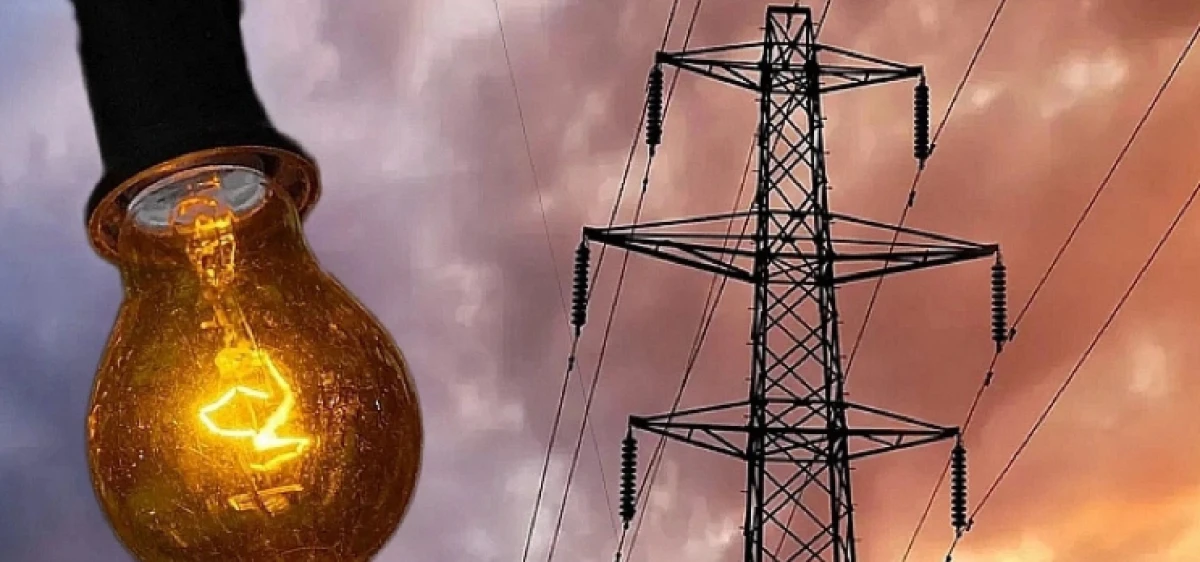 Isparta'da bu mahallelerde elektrikler kesilecek
