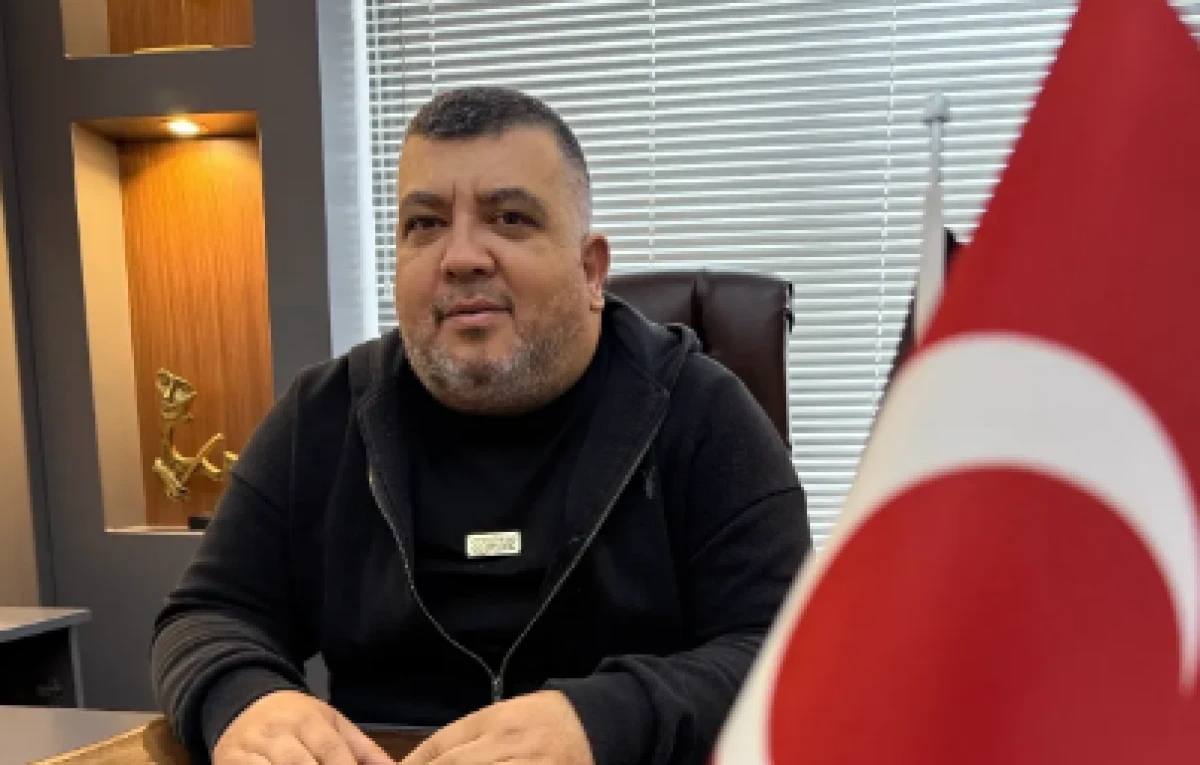 Isparta’da e-scooter kararına tepkiler büyüyor