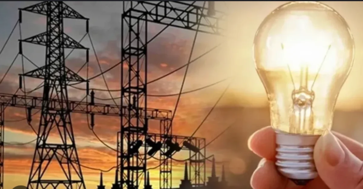 Isparta'da Elektrik Kesintisi (25 Nisan 2025 Cuma)