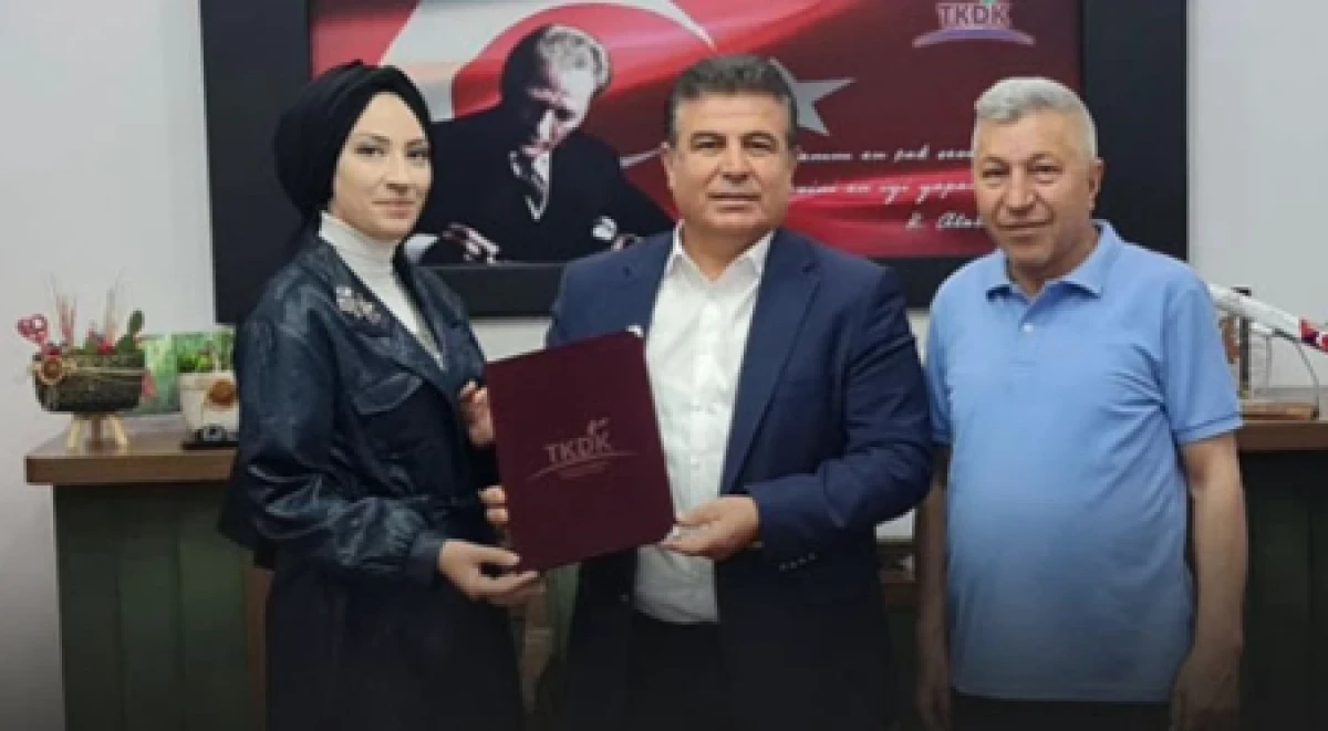 Isparta'da GES Projesine %70 Hibe Desteği