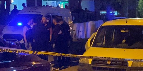 Isparta’da Görev Yapan Helikopter Pilotu Ölü Bulundu