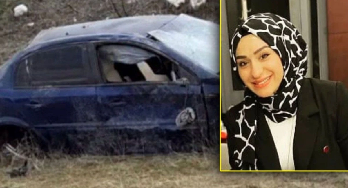 Isparta'da g&uuml;n&uuml;n acı haberi