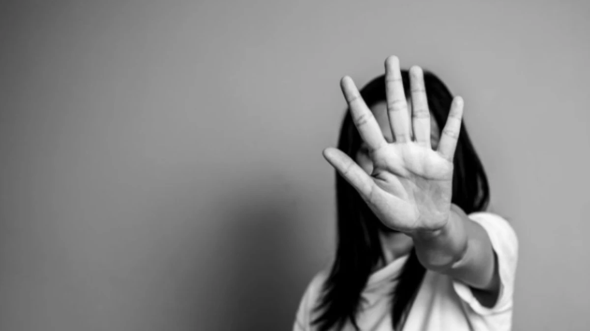 Isparta’da İğrenç olay