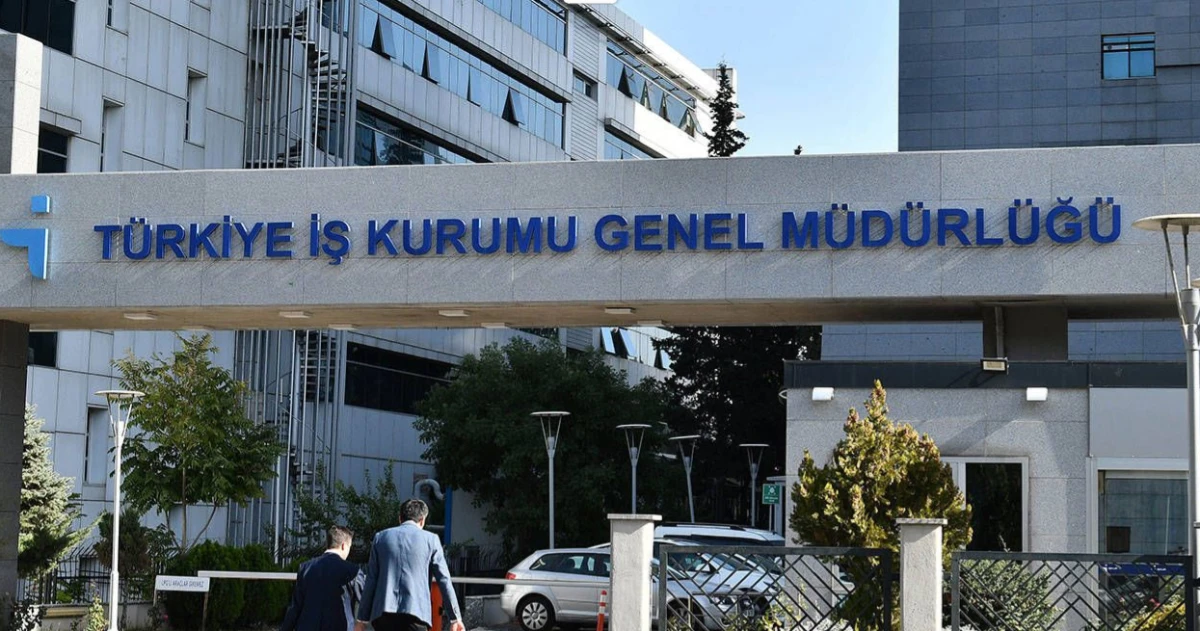 Isparta&rsquo;da İş Arayanlar Dikkat!