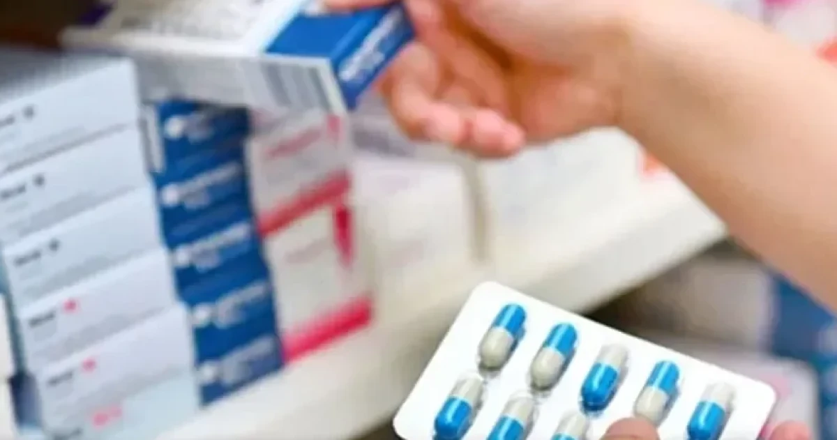 Isparta'da N&ouml;bet&ccedil;i Eczaneler ( 08 Nisan 2026 &Ccedil;arşamba)