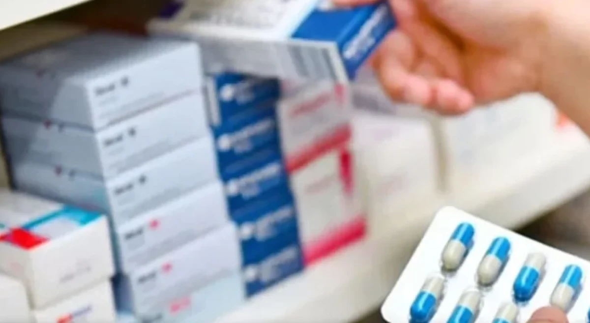 Isparta'da N&ouml;bet&ccedil;i Eczaneler ( 10 Nisan 2026 Cuma)