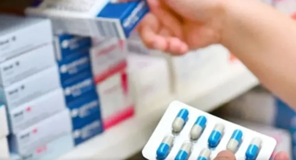 Isparta'da N&ouml;bet&ccedil;i Eczaneler ( 16 Nisan 2026 Perşembe )