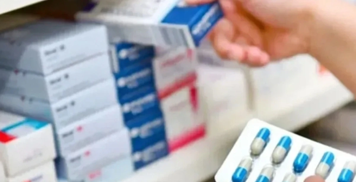 Isparta'da N&ouml;bet&ccedil;i Eczaneler ( 19 Nisan 2026 Pazar