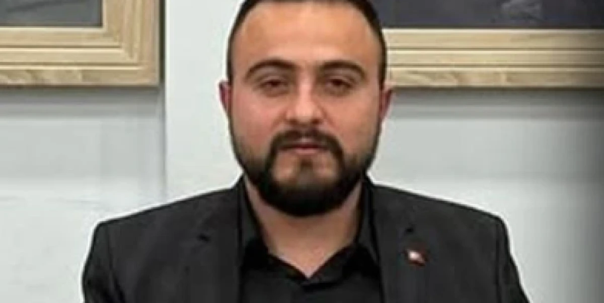 Isparta’da “Öğrencilere Hakaret” İddiası