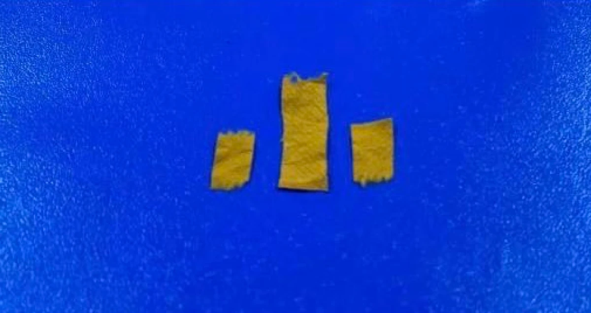 Isparta'da operasyon