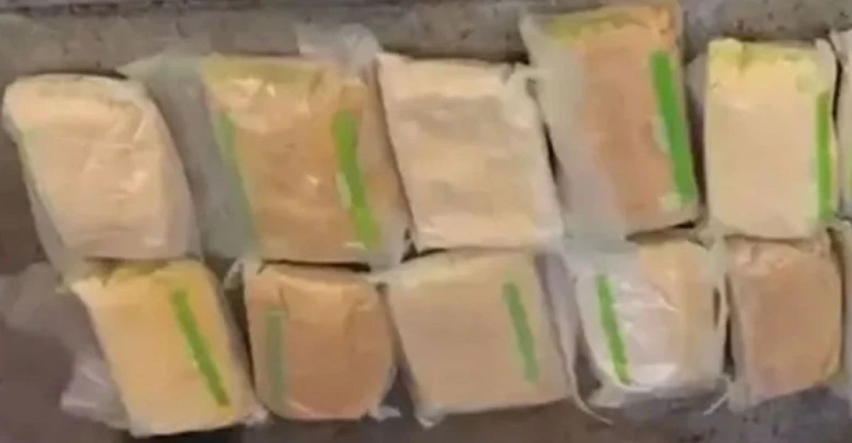 Isparta’da operasyon! Gözaltılar var