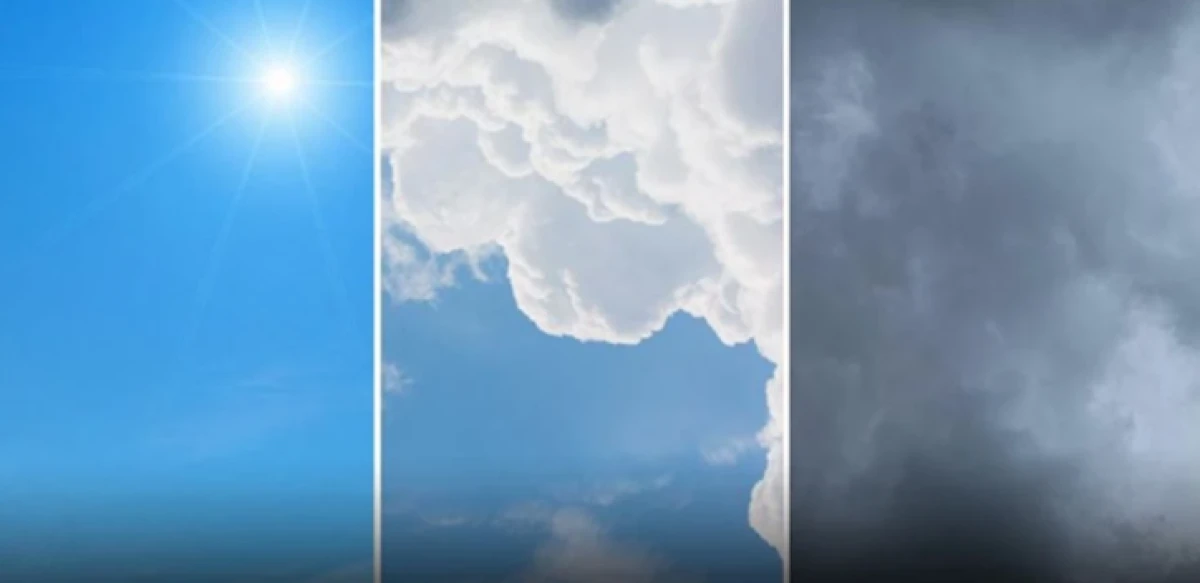 Isparta&rsquo;da soğuk alarmı