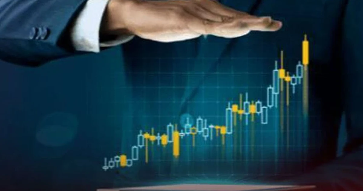 ISPARTA'DA YATIRIMCILARA M&Uuml;JDE