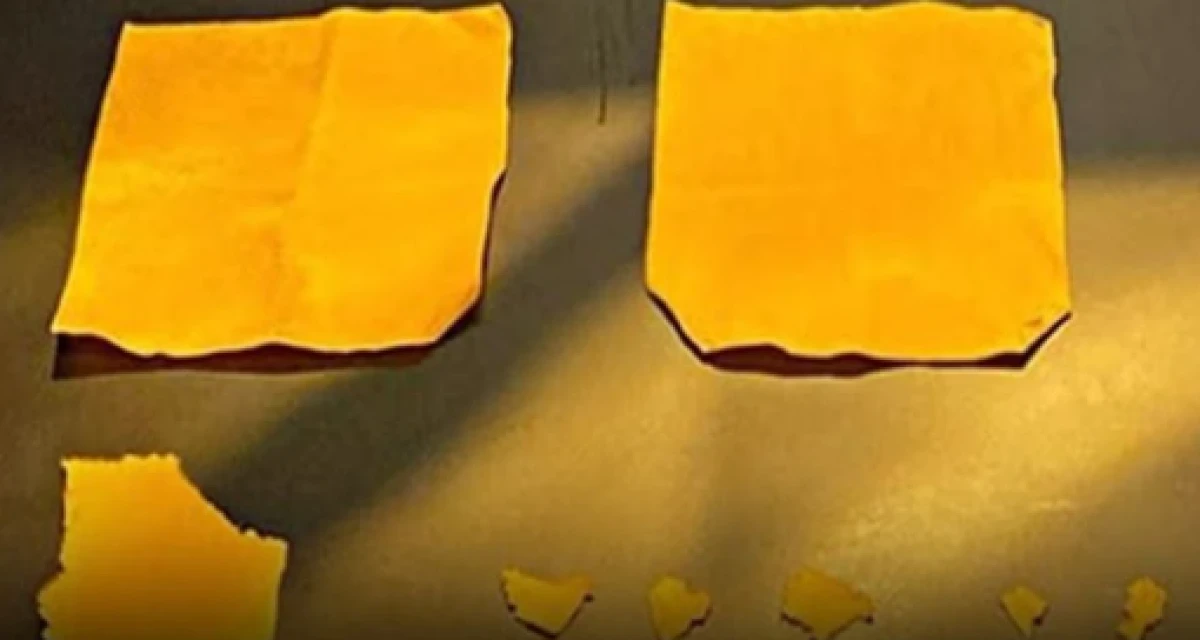 Isparta&rsquo;da yolcu otob&uuml;s&uuml;ne operasyon