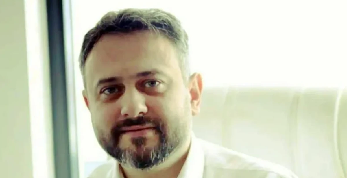 Isparta’nın 3. Teşvik Bölgesine Alınması Sanayiciyi Sevindirdi