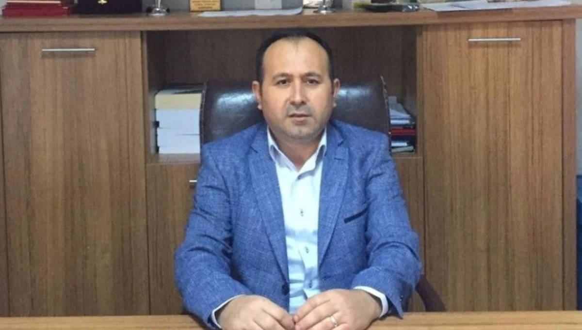 Isparta&rsquo;nın İ&ccedil;me Suyu G&uuml;venliği Tartışma Konusu Oldu: &ldquo;Stratejik Bir Planlama Hatası&rdquo;