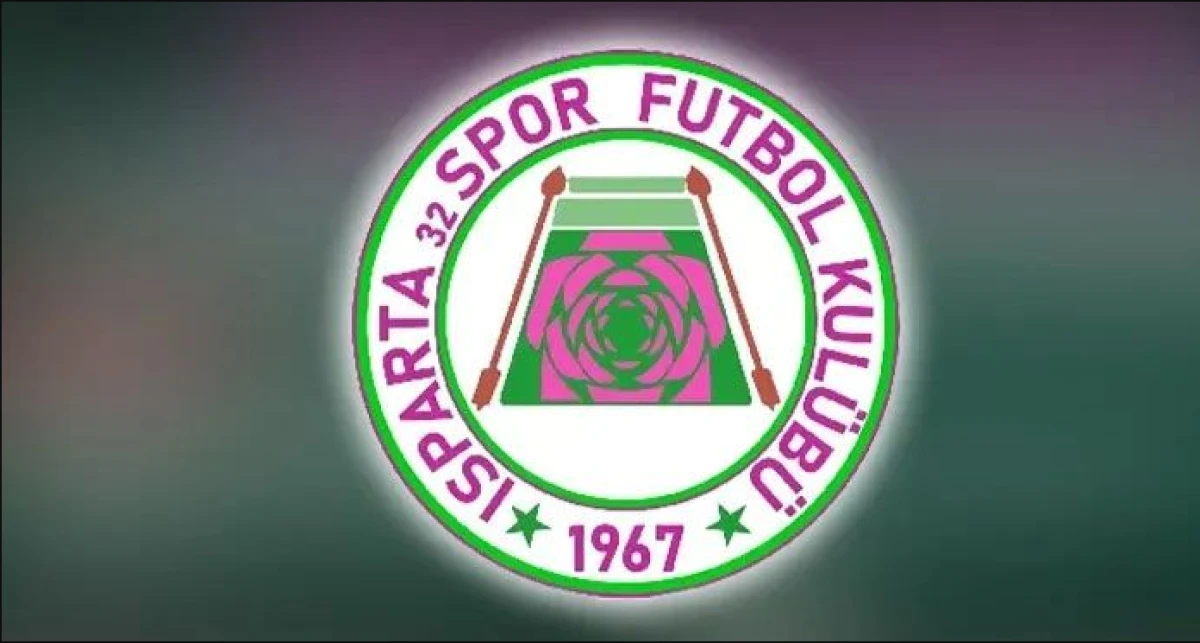 Ispartaspor’da Kritik Gün Yeni Yönetim Listesi Yolda