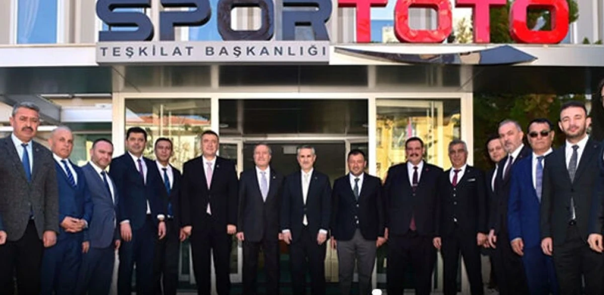 Isparta&rsquo;ya 150 Milyon TL&rsquo;lik yeni yatırım protokol&uuml;