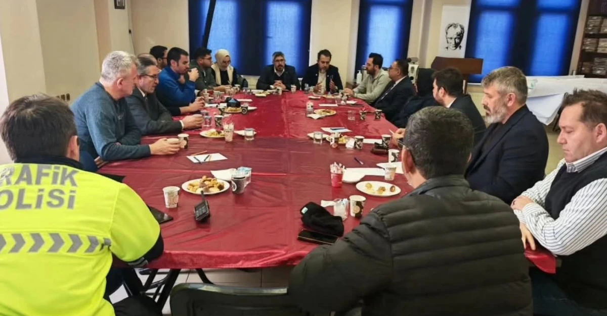 Isparta'ya ilgin&ccedil; &ouml;neri