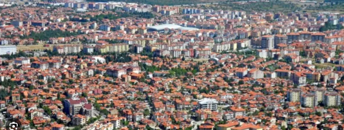 Isparta’ya özel teşvik geldi! Bu ilçeler avantajlı olacak
