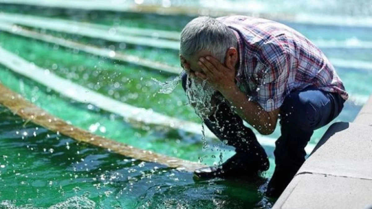Isparta’yı Bu Hafta Zor Günler Bekliyor