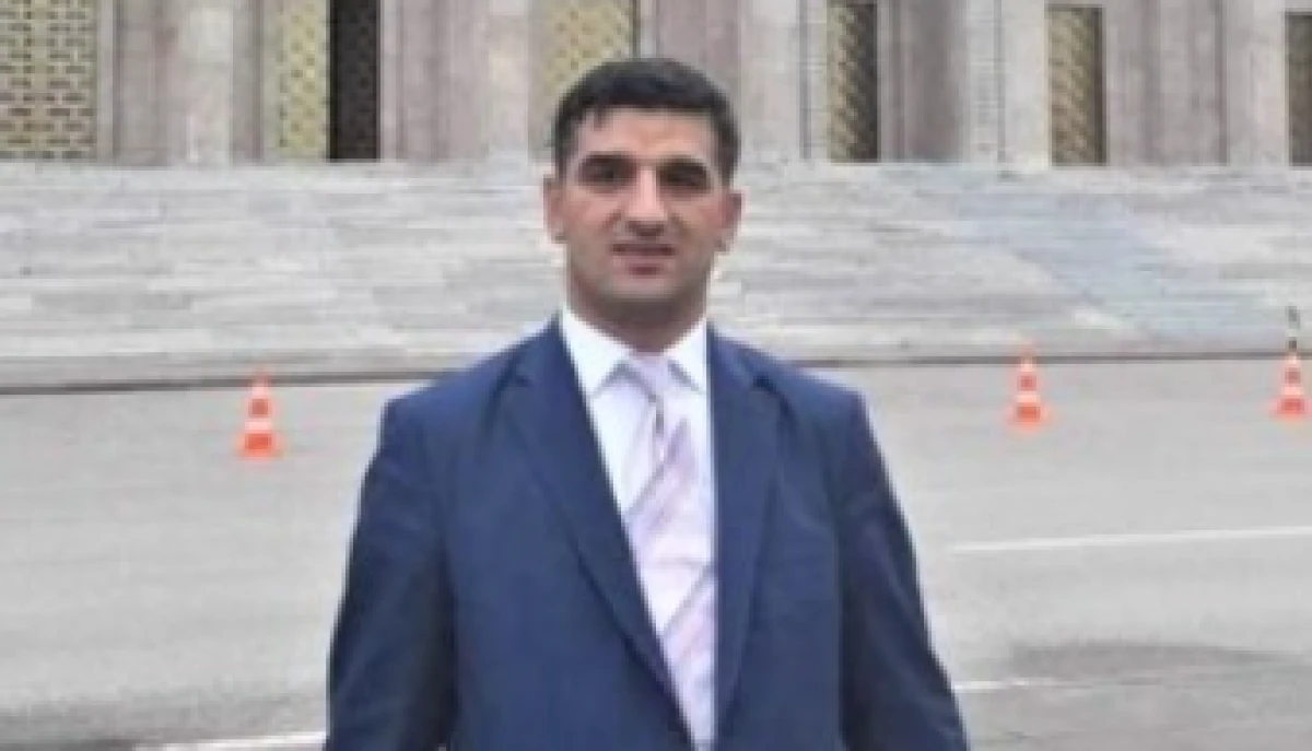 İsrail Dostluğu Pazara Kadardır