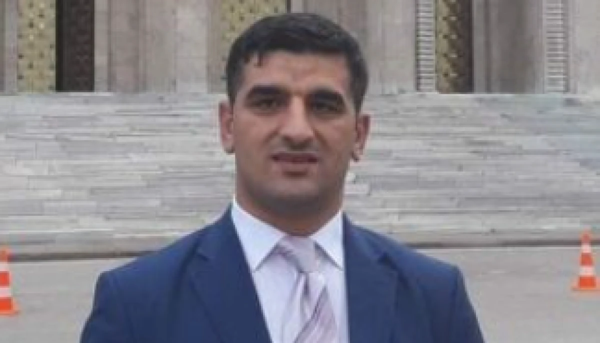 İsrail ve ABD’nin İran Çıkmazı