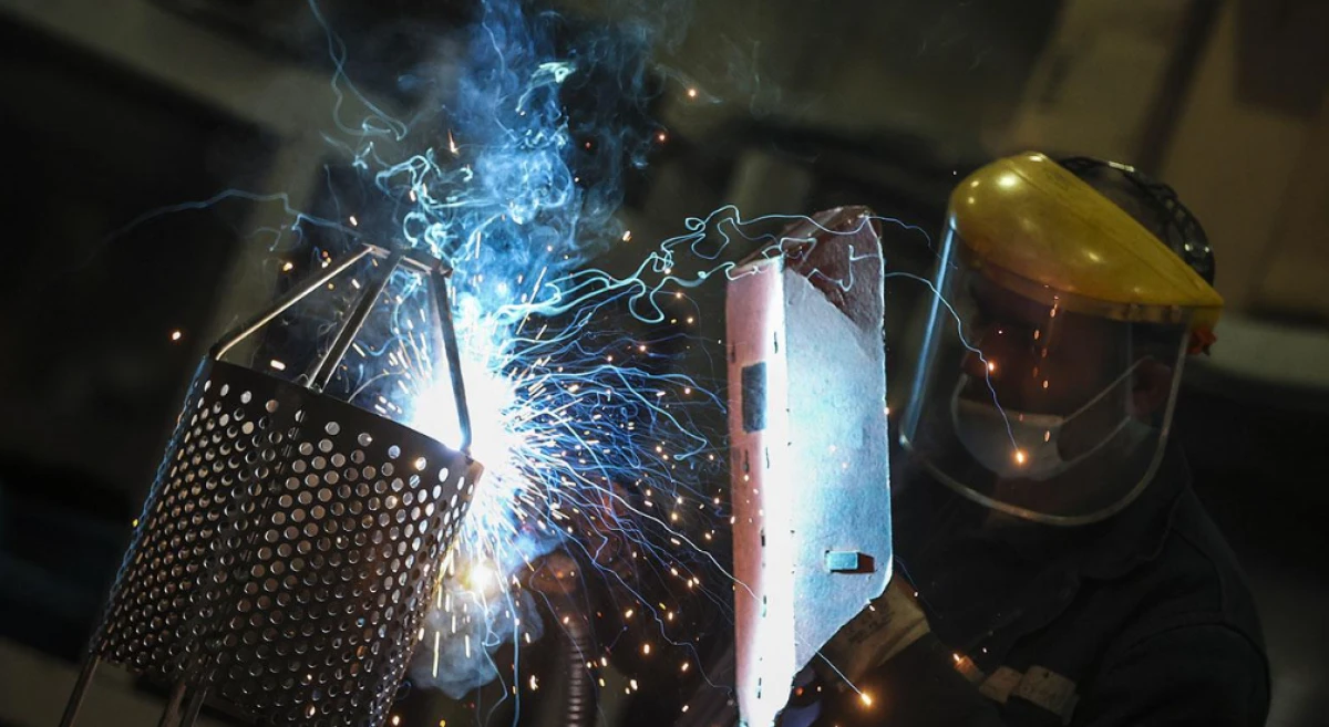 İşsizlik 32 aydır tek hanede