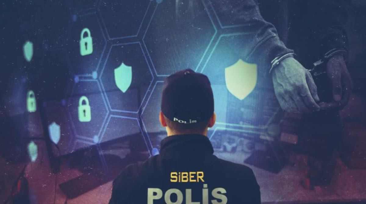 İstanbul&rsquo;da bahis &ccedil;etesi operasyonu: 123 milyon TL&rsquo;lik işlem hacmi, 11 g&ouml;zaltı