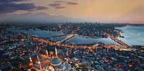 İstanbul'da Kaç Ispartalı Var?