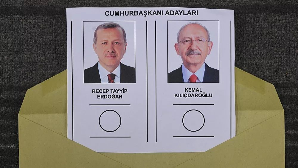 İşte Kılıçdaroğlu'nun seçimi kaybetme nedeni