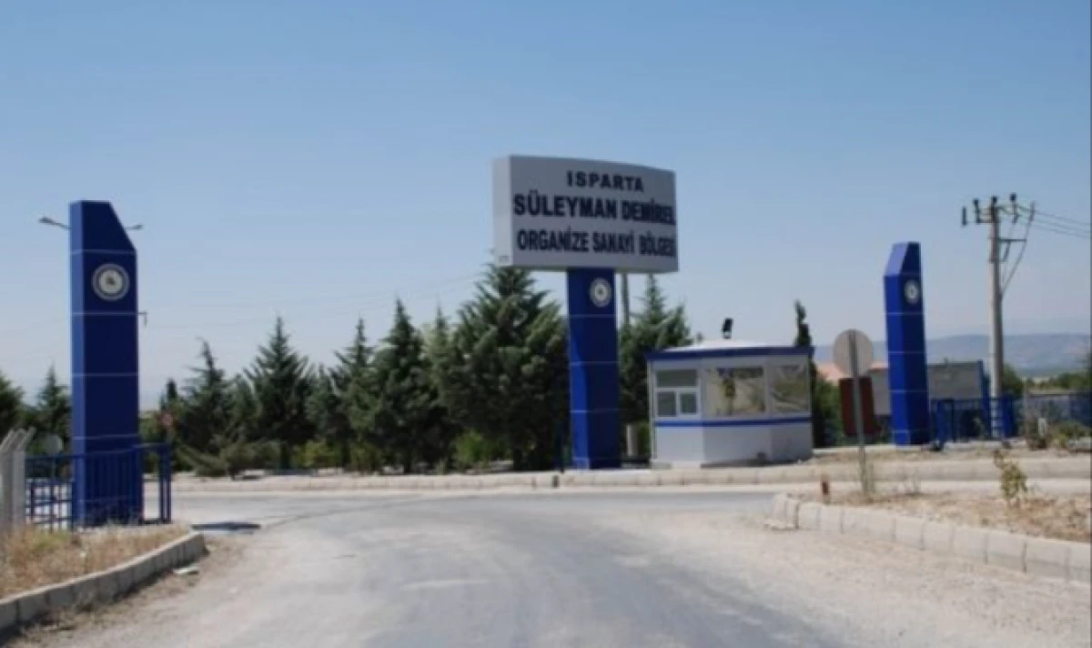 İşte yeni teşvik sistemi