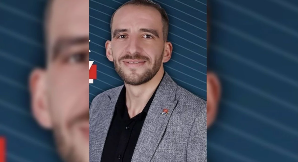 İstifa eden Meclis &uuml;yesi anlattı CHP&rsquo;de neler yaşamış neler!