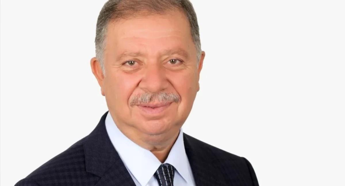 ITSO BAŞKANI &Ccedil;ELİK&rsquo;TEN ANNELER G&Uuml;N&Uuml; MESAJI
