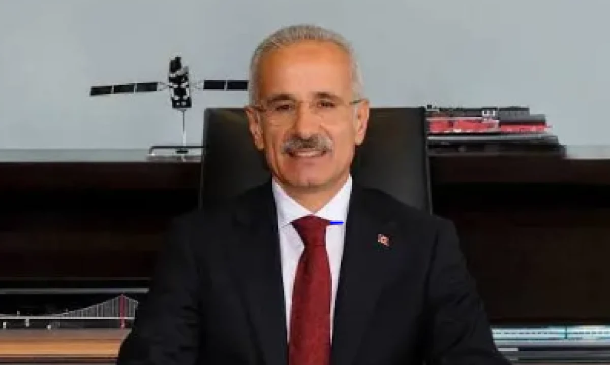 Kadir Gecesi&rsquo;nde Manevi Buluşma