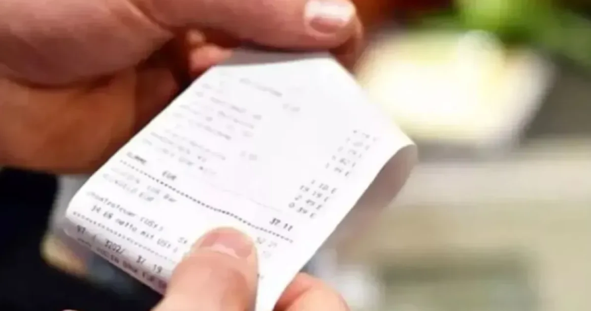 K&acirc;ğıt Faturalar Tarih Oluyor!