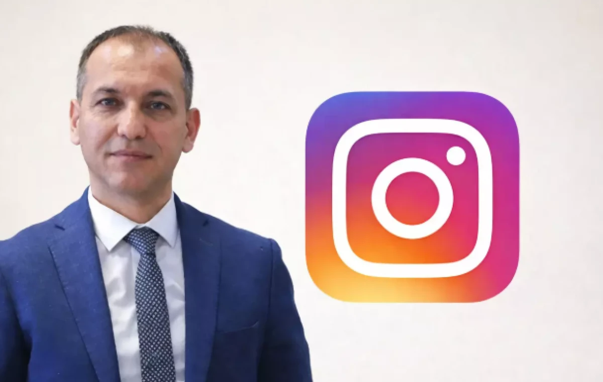 Kahramanmaraş'taki saldırı sonrası g&ouml;revden alınan İl Milli Eğitim M&uuml;d&uuml;r&uuml;'n&uuml;n &ouml;ğretmene attığı mesajlar ortaya &ccedil;ıktı! "Yakıyorsun, bir daha g&ouml;rsemmmm"