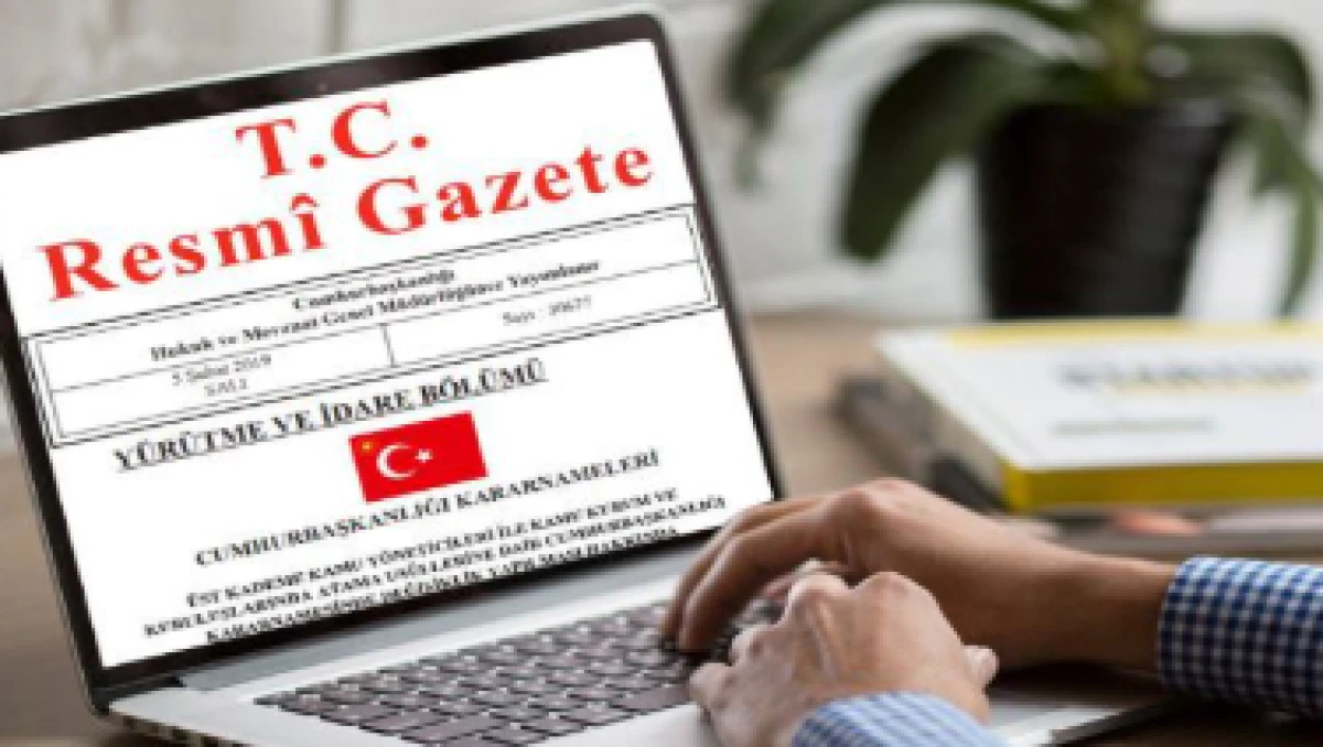 Kamu işçilerinin ilave tediye tarihleri belli oldu