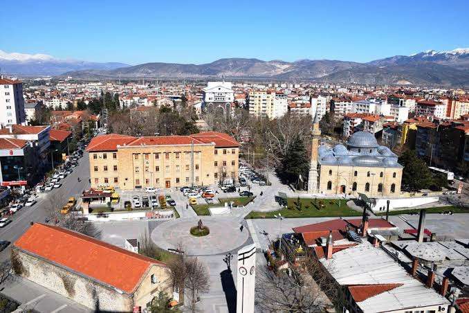 Karar Zamanı, Ortak Aday mı? Ayrı Ayrı mı?